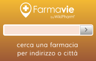 Farmavie