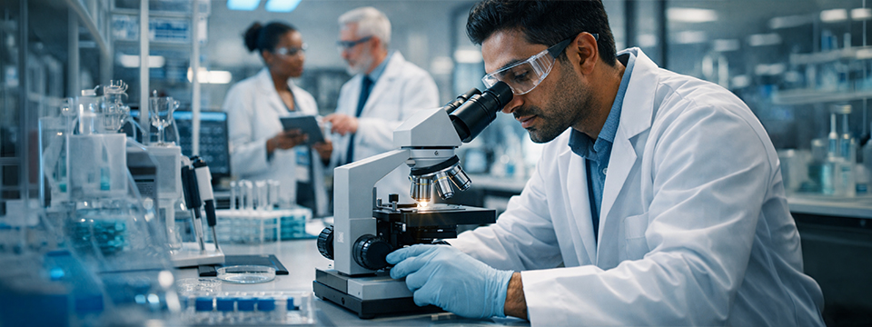 Quando si collabora i cervelli si allineano