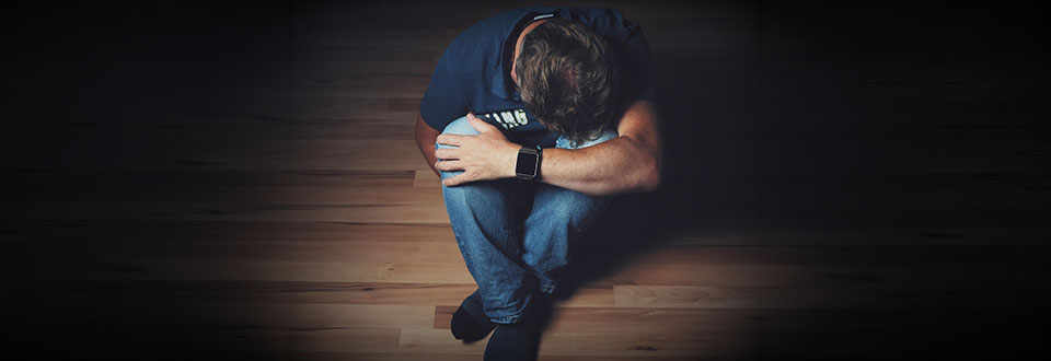 Quando si collabora i cervelli si allineano