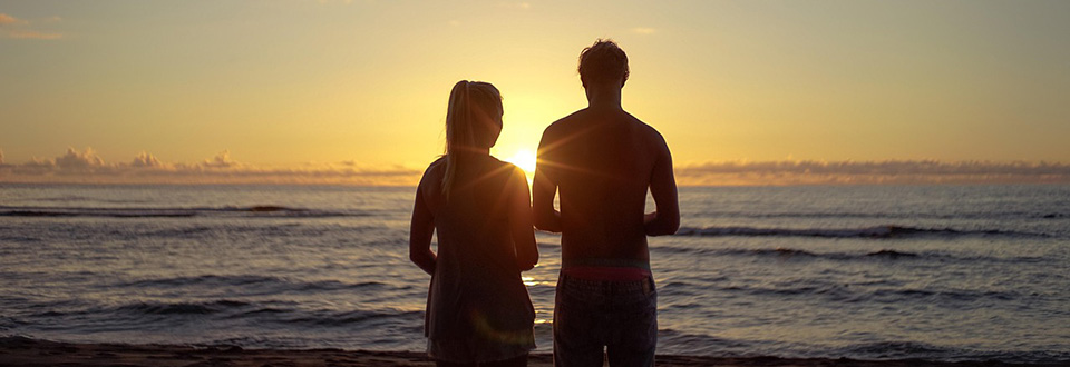 Quando si collabora i cervelli si allineano