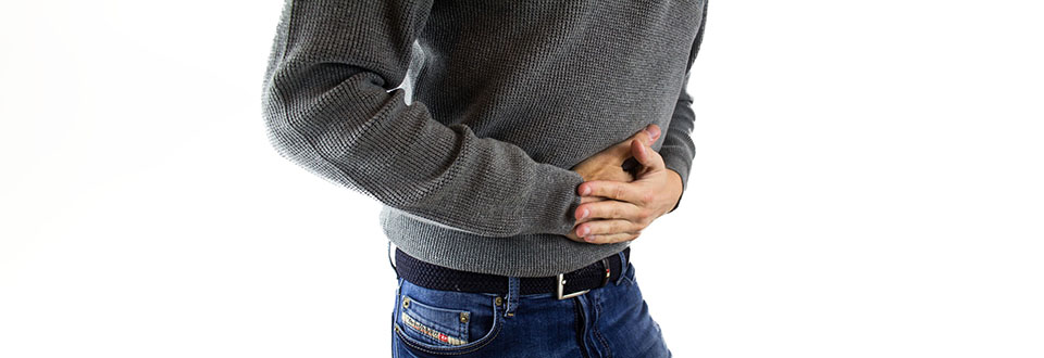 Quando si collabora i cervelli si allineano