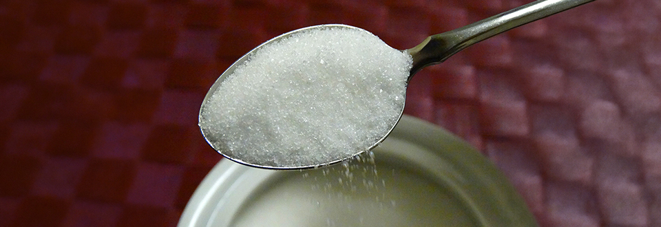 Quando si collabora i cervelli si allineano