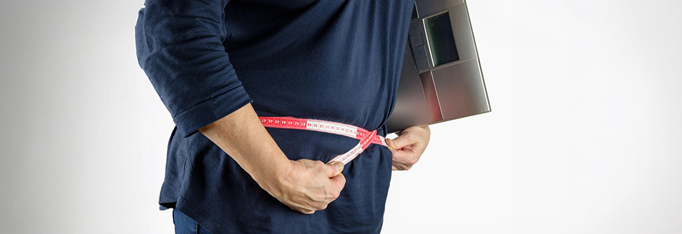 Quando si collabora i cervelli si allineano