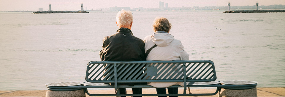 Quando si collabora i cervelli si allineano