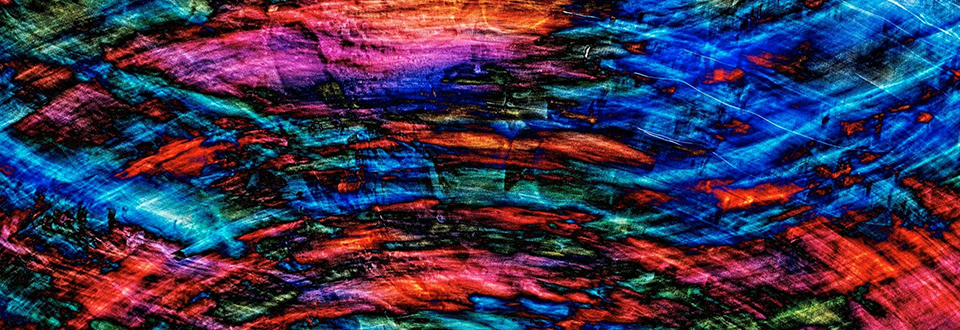 Quando si collabora i cervelli si allineano