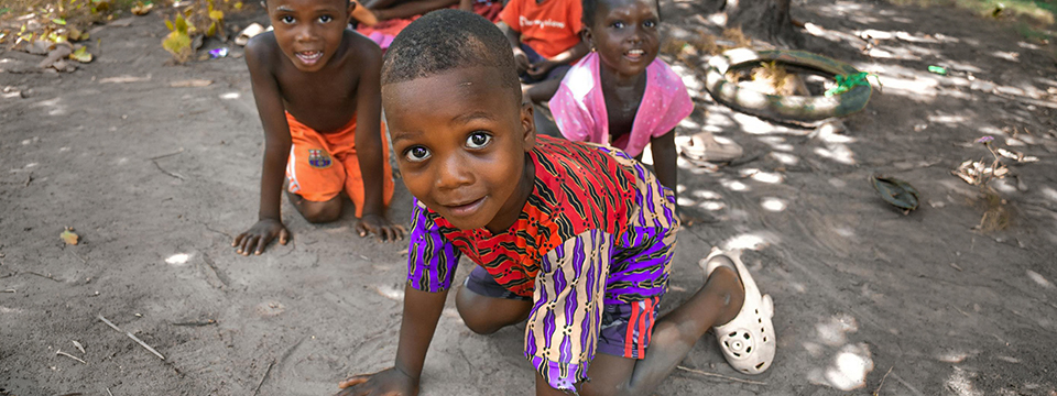 Quando si collabora i cervelli si allineano