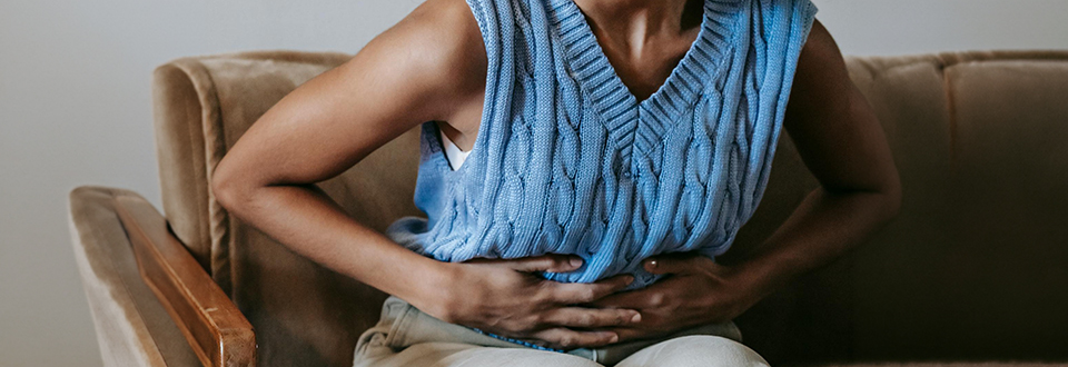 Quando si collabora i cervelli si allineano