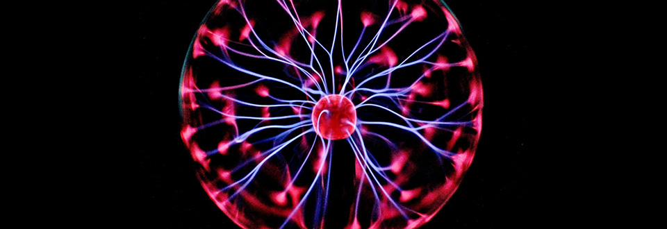 Quando si collabora i cervelli si allineano