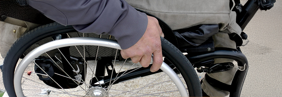 Quando si collabora i cervelli si allineano