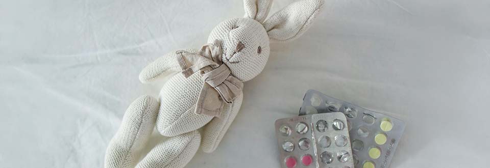 Quando si collabora i cervelli si allineano