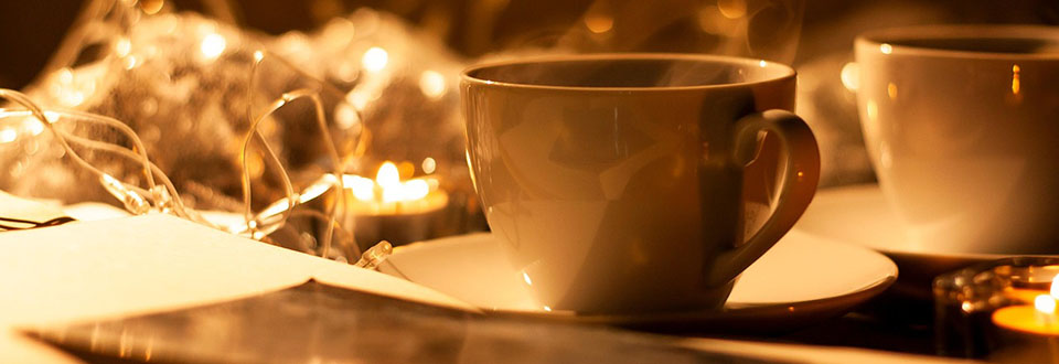 Quando si collabora i cervelli si allineano