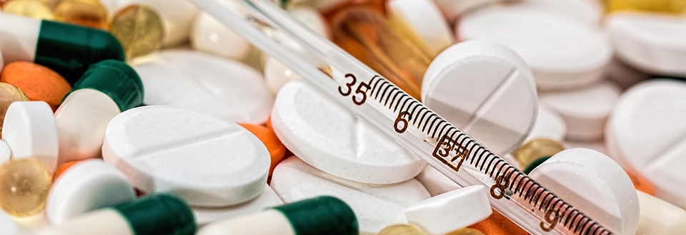 Quando si collabora i cervelli si allineano