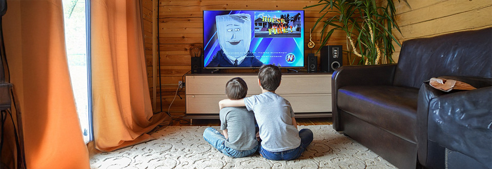 Inquinamento e arresti cardiaci: relazione fatale