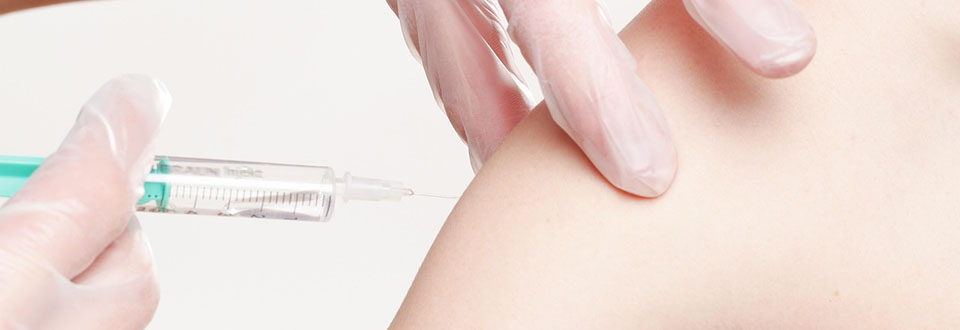 Inquinamento e arresti cardiaci: relazione fatale